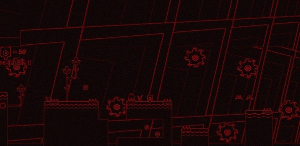 The hardest game in the universe screenshot 1
