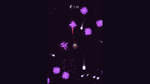 Скриншот из Shooty