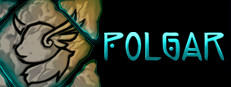 Polgar: Magic detective 게임 이미지