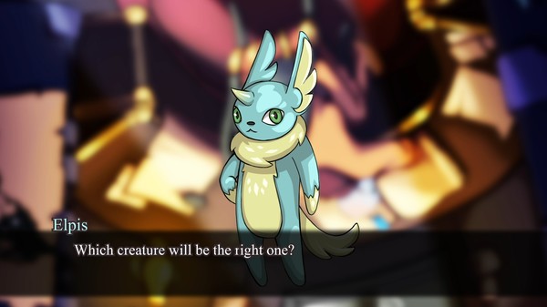 Polgar: Magic detective game for windows Pc 1