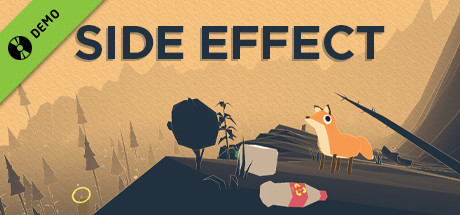 Side Effect Demo banner