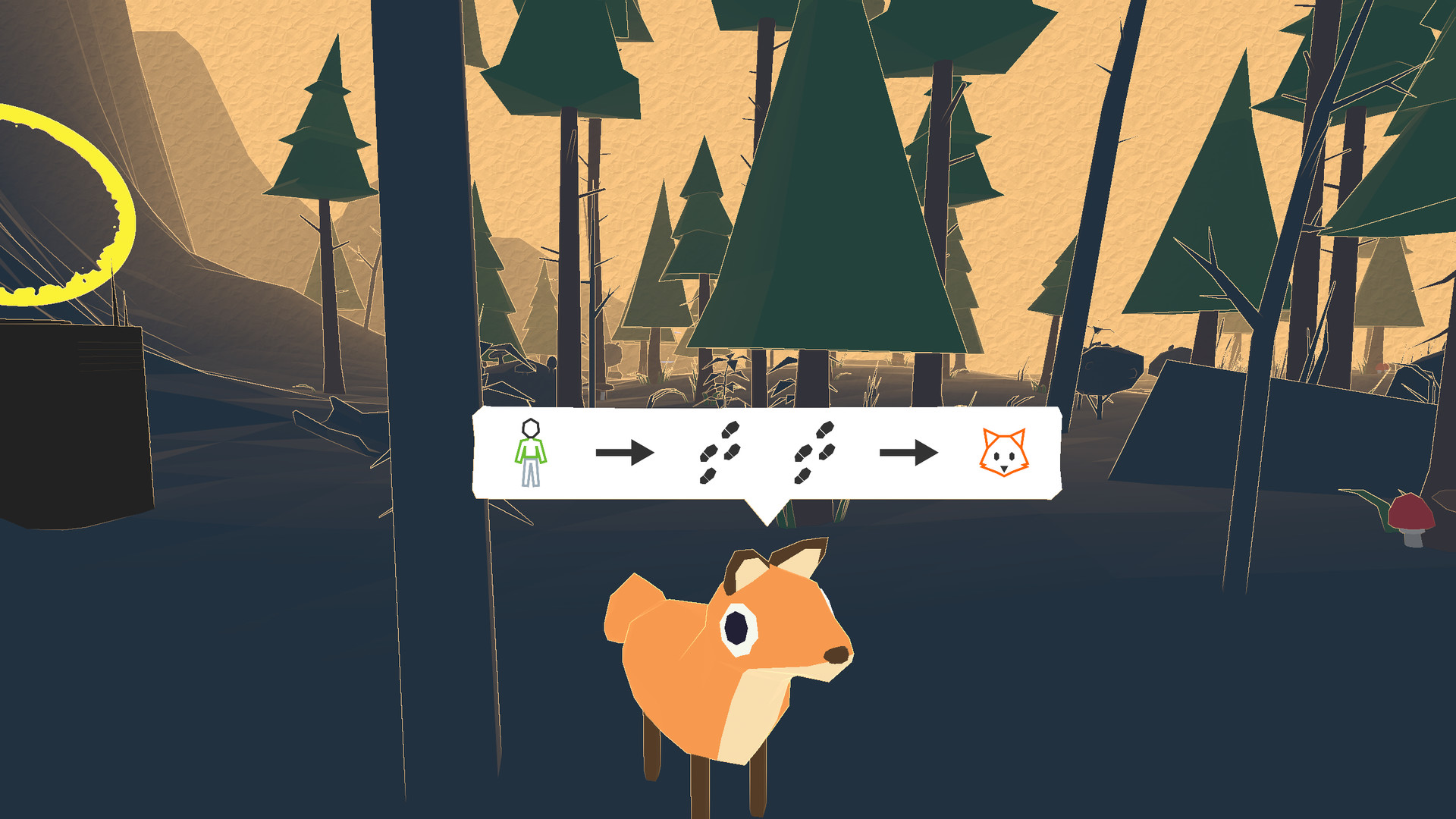 Side Effect Demo #10