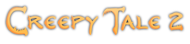 Creepy Tale 2