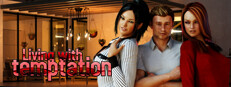 Living with temptation CLASSIC
