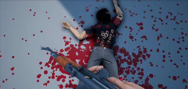 Warboxfor windows and Linux 1