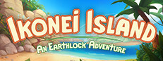 Ikonei Island: An Earthlock Adventure no Steam