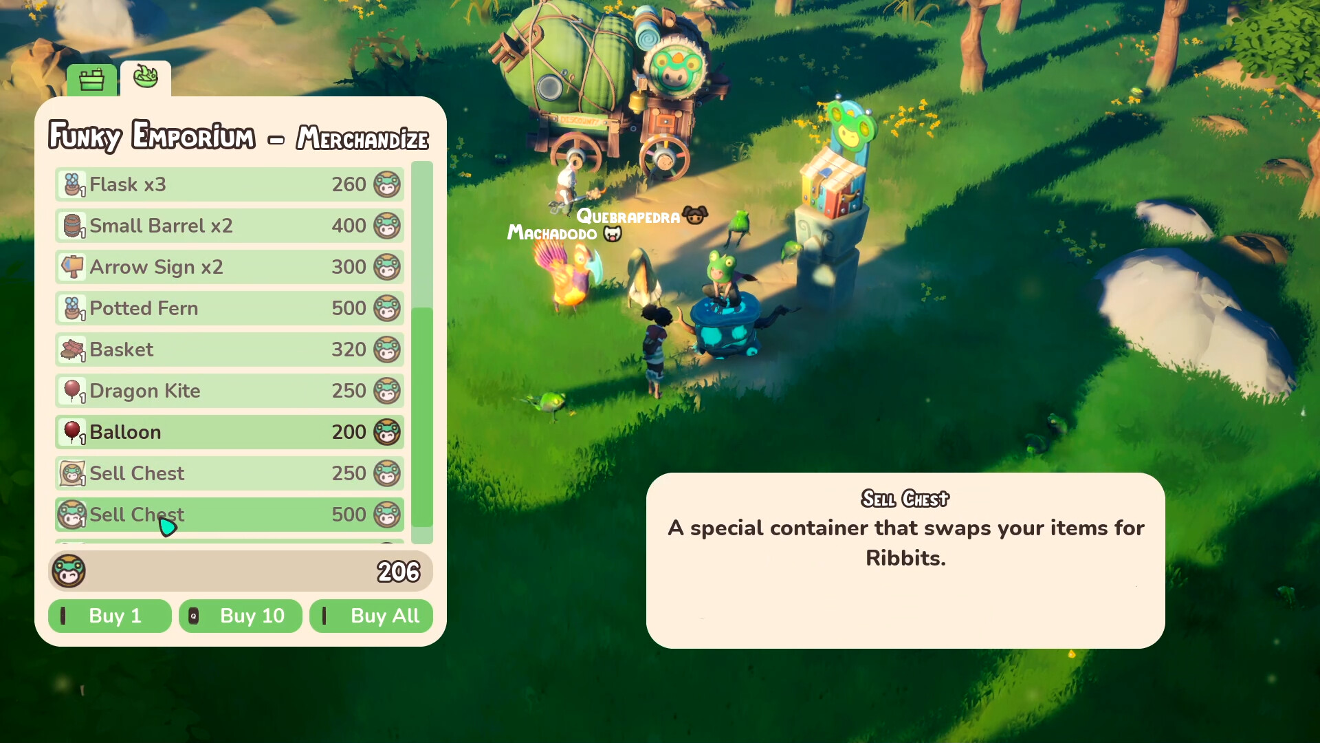 Ikonei Island: An Earthlock Adventure #10