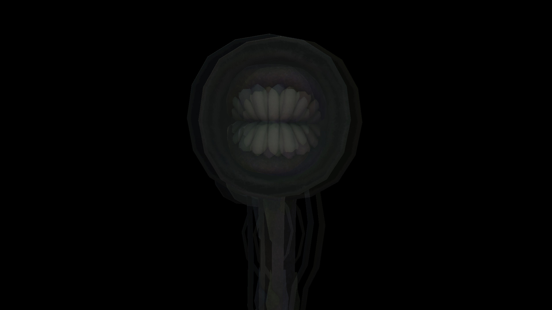 Siren Head Hentai Edition screenshot 14