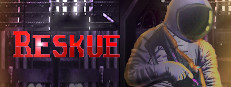 Reskue