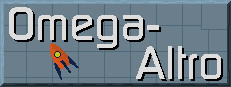 Omega-Altro 게임 이미지