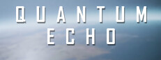 Quantum Echo