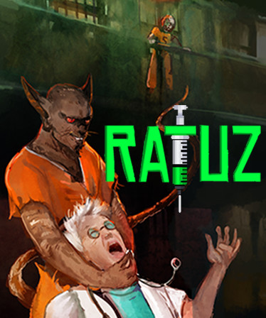 RATUZ