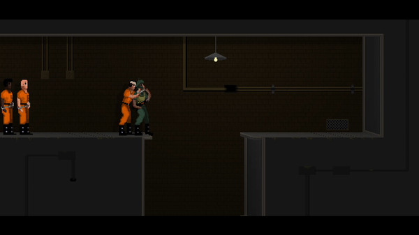 RATUZ Screenshot