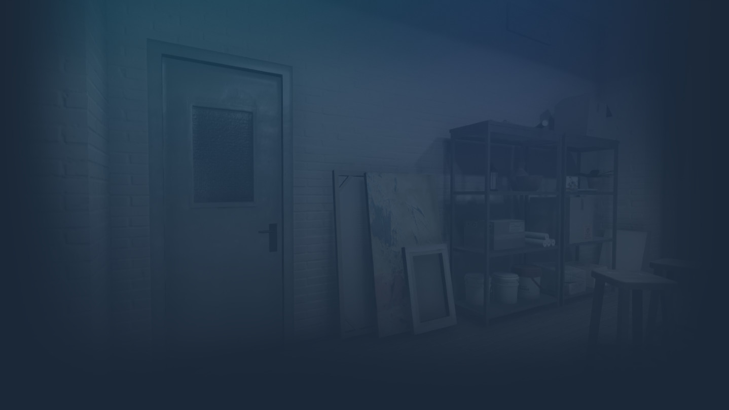 My Retail Store background