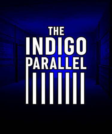 The Indigo Parallel