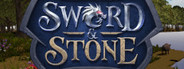 Sword and Stone