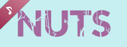 NUTS - Soundtrack