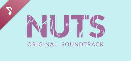 NUTS Steam Charts and Player Count Stats
