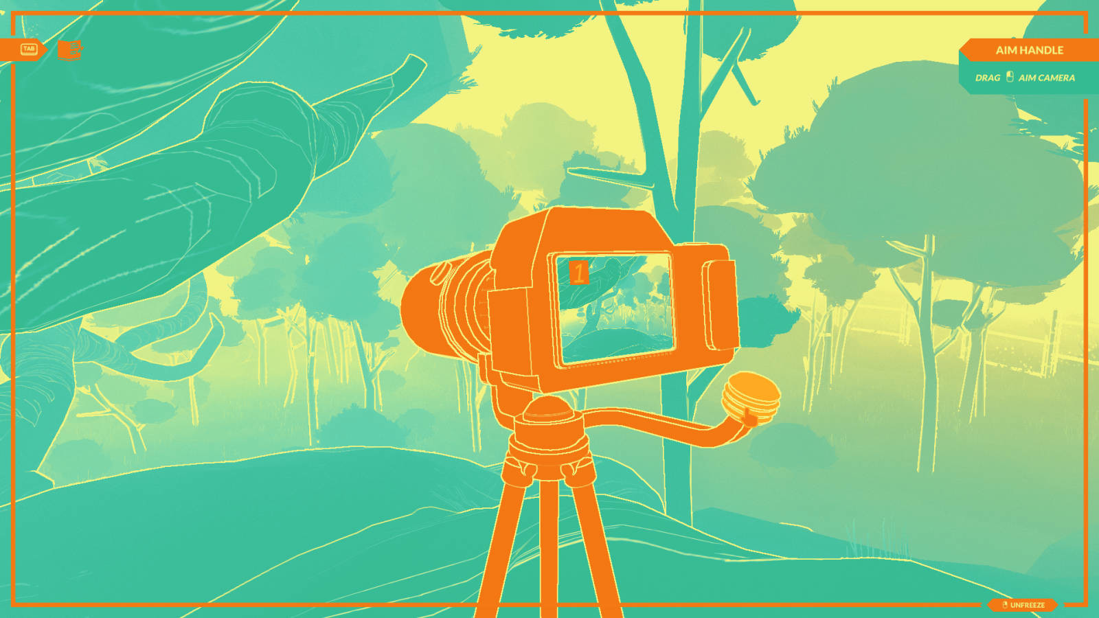 NUTS - Soundtrack #0