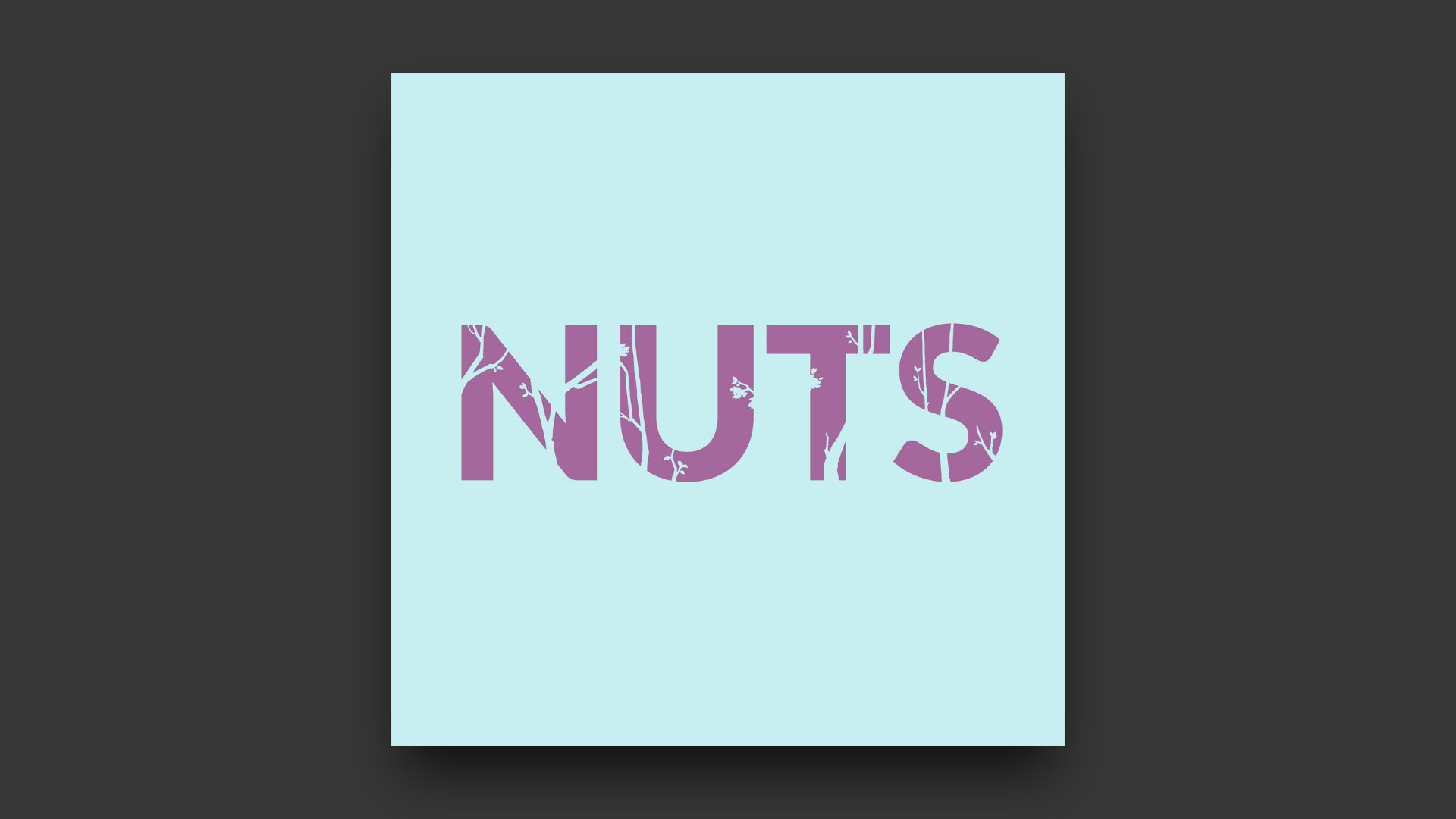 NUTS - Soundtrack #2
