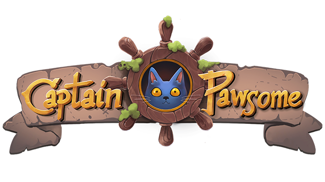Captain Pawsome