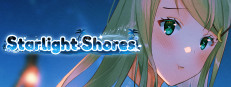 Starlight Shores 게임 이미지