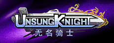 Unsung Knight 게임 이미지