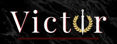 Victor 게임 이미지