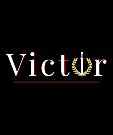 Victor