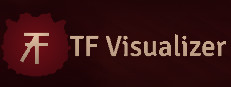TF Visualizer 게임 이미지