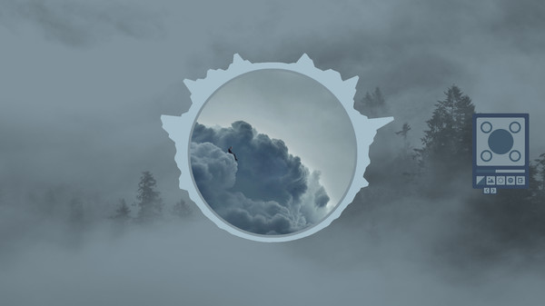 TF Visualizer game for windows Pc 1