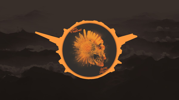 TF Visualizer game for Linux 1