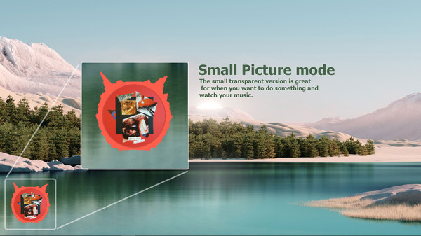 TF Visualizerfor windows and Linux 1