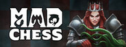Mad Chess