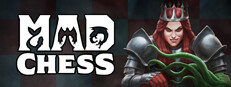 Mad Chess
