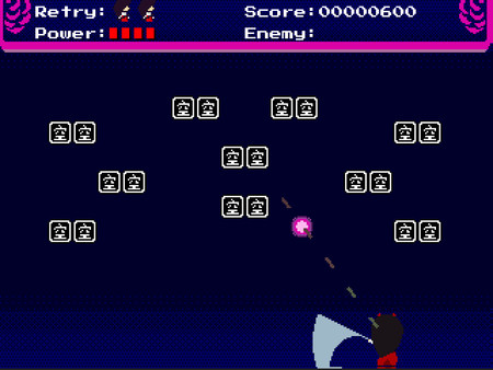 Demon Slayer Akagi game for windows Pc 1