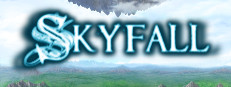 Skyfall