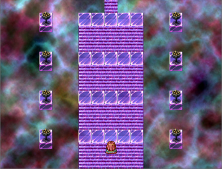 Unlikely Heroesfor windows and Linux 1