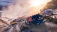 Forza Horizon 5 picture3