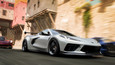 Forza Horizon 5 picture7