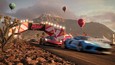 Forza Horizon 5 picture11