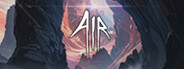Air VR