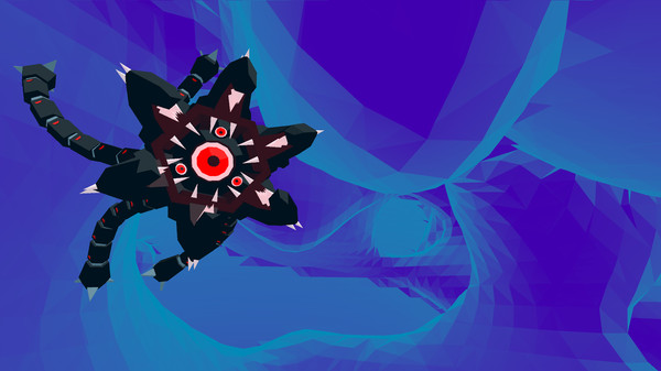 AIR VRfor windows and Linux 1