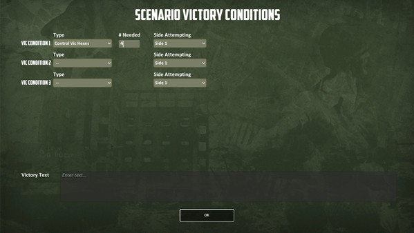скриншот Lock 'n Load Tactical Digital: Battle Generator 3