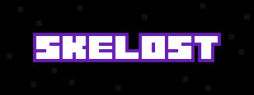 SKELOST