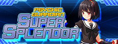 Psychic Guardian Super Splendor
