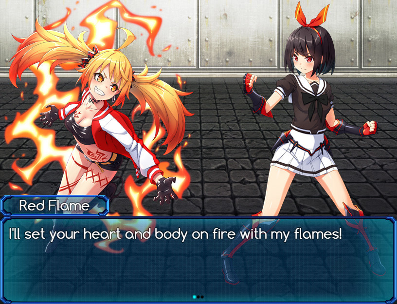 Psychic Guardian Super Splendor #2