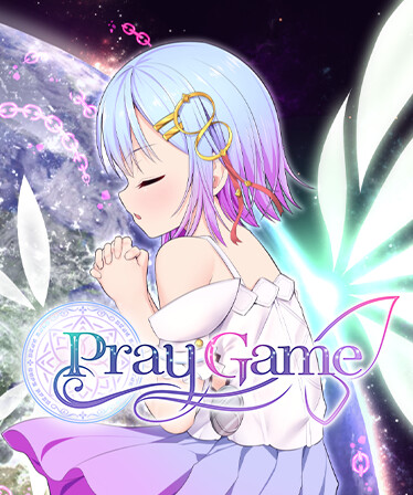 Pray Game