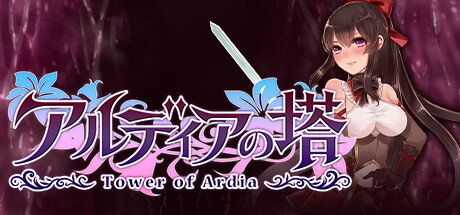 Steam パブリッシャー Kagura Games