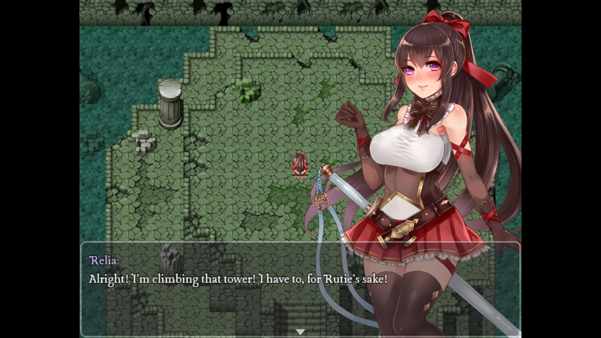 tower-of-ardia-on-steam